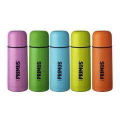 PRIMUS RENKLI 0.5 LT TERMOS SARI