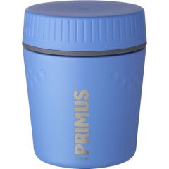 PRIMUS LUNCH JUG 0.40  YEMEK TERMOS SARI