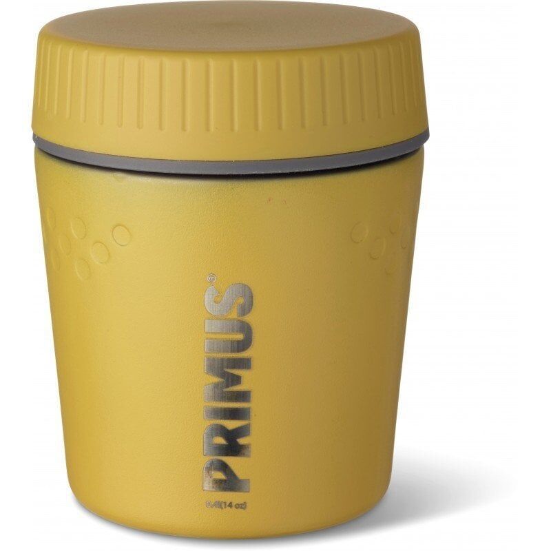PRIMUS LUNCH JUG 0.40  YEMEK TERMOS KIRMIZI