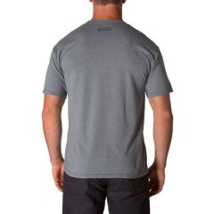 5.11 HEX POWER TEE T-SHIRT