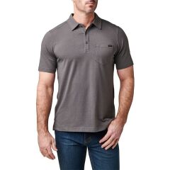 5.11 KANE S/S POLO TISORT L