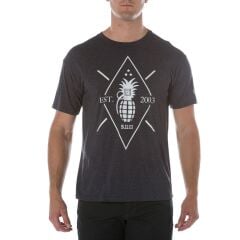 5.11 PINEAPPLE GRENADE TEE T-SHIRT