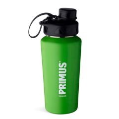 PRIMUS TRAILBOTTLE 0.6 L SULUK MAVİ