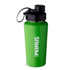 PRIMUS TRAILBOTTLE 0.6 L SULUK SİYAH