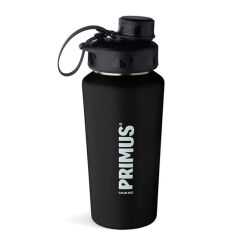 PRIMUS TRAILBOTTLE 0.6 L SULUK YEŞİL