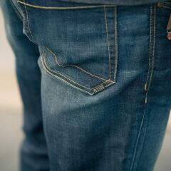 5.11 DEFENDER-FLEX PANTOLON JEAN-SLIM 34X36