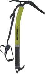 CT YARI TEKNIK KAZMA DRON KASIK KAFA YESIL 52 CM