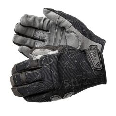 5.11 HIGH ABRASION PRO ELDIVEN L