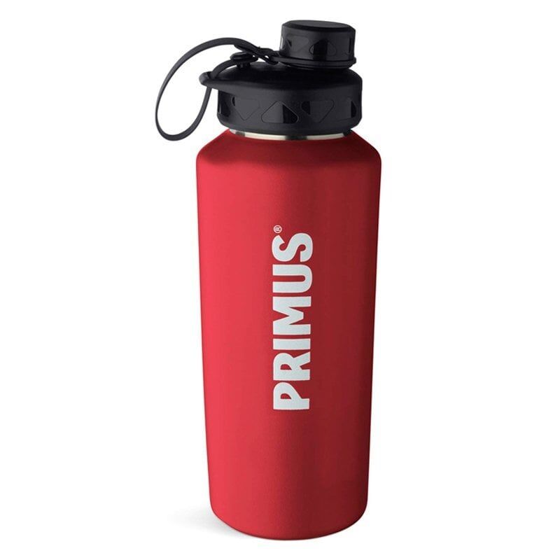 PRIMUS TRAILBOTTLE 1 L SULUK MAVİ