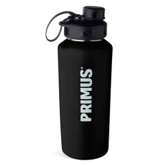 PRIMUS TRAILBOTTLE 1 L SULUK MAVİ