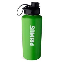 PRIMUS TRAILBOTTLE 1 L SULUK MAVİ