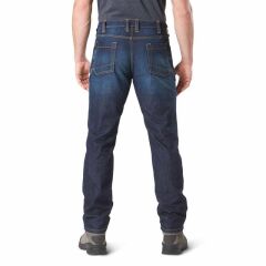 5.11 DEFENDER-FLEX PANTOLON JEAN-SLIM 36X32