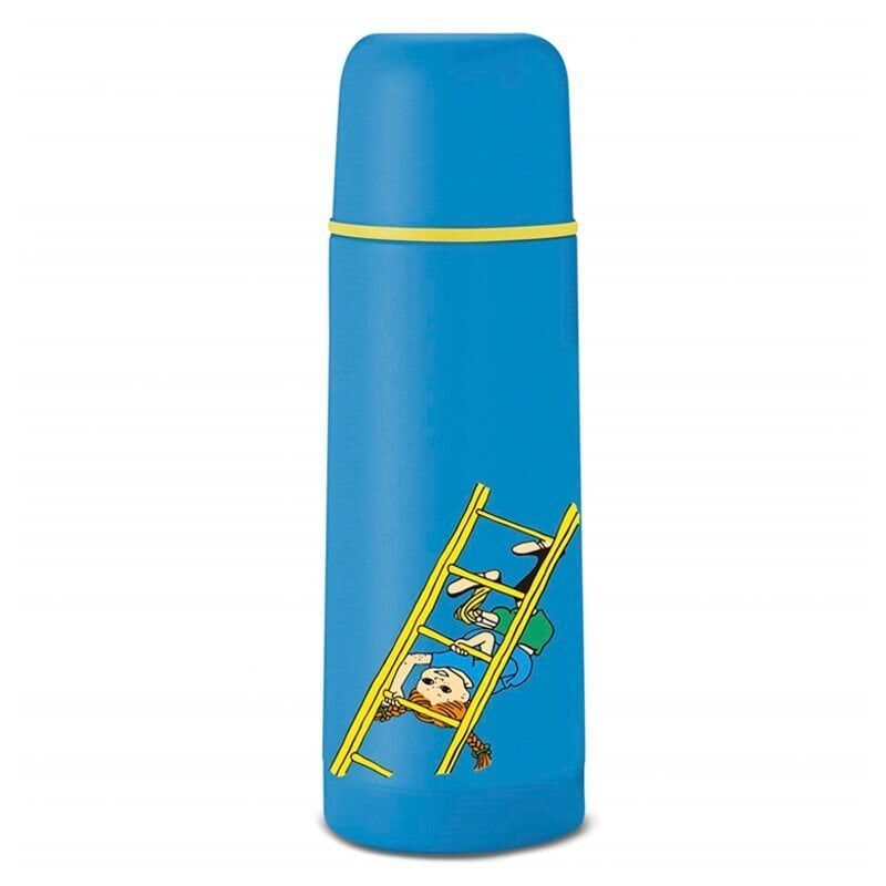 PRIMUS VACUUM 0.35 LT PIPPI TERMOS MAVİ