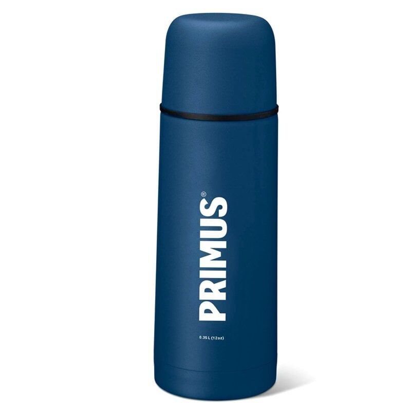 PRIMUS VACUUM 0.35 LT TERMOS MAVİ
