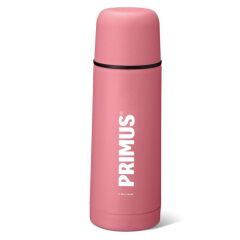 PRIMUS VACUUM 0.35 LT TERMOS MAVİ