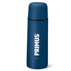 PRIMUS VACUUM 0.35 LT TERMOS PEMBE