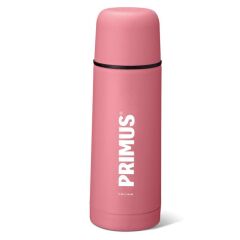 PRIMUS VACUUM 0.35 LT TERMOS PEMBE