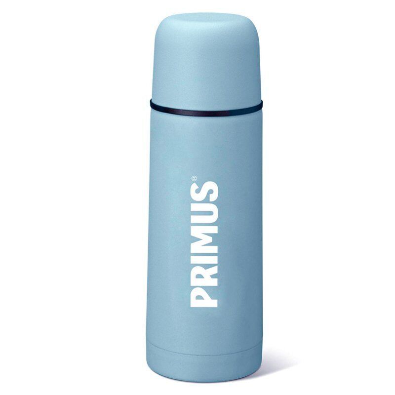 PRIMUS VACUUM 0.5 LT TERMOS AÇIK PEMBE