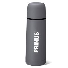 PRIMUS VACUUM 0.5 LT TERMOS AÇIK PEMBE