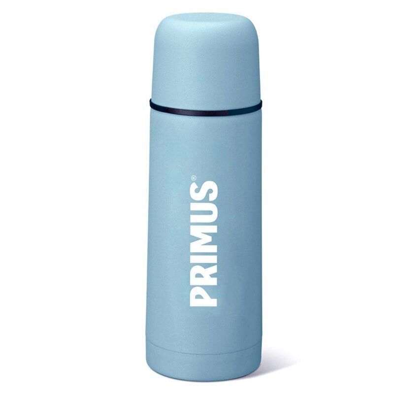 PRIMUS VACUUM 0.5 LT TERMOS LACİVERT