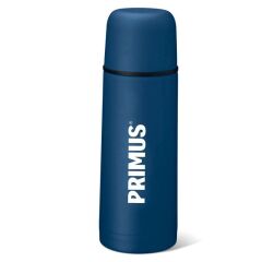 PRIMUS VACUUM 0.5 LT TERMOS LACİVERT