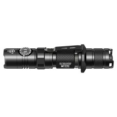 NITECORE MT22C 1000 LUMEN EL FENERI