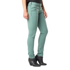 5.11 WM DEFENDER-FLEX BAYAN PANTOLON S-M Regular