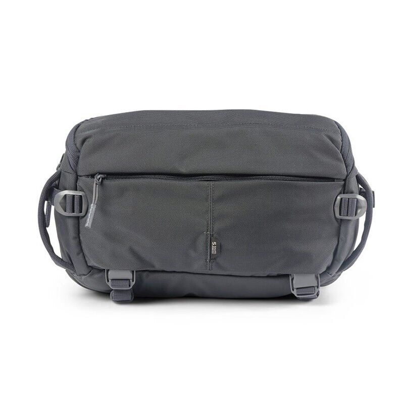 5.11 LV8 SLING PACK CANTA