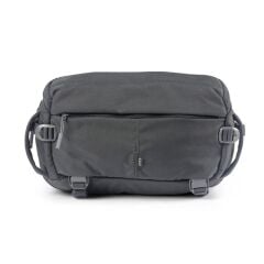5.11 LV8 SLING PACK CANTA