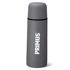PRIMUS VACUUM 0.5 LT TERMOS PEMBE