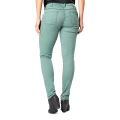 5.11 WM DEFENDER-FLEX BAYAN PANTOLON M Regular