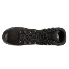 LOWA Z-8S GTX C SIYAH BOT