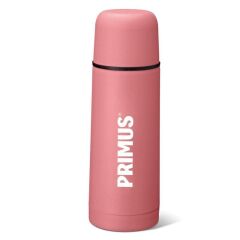 PRIMUS VACUUM 0.5 LT TERMOS GRİ