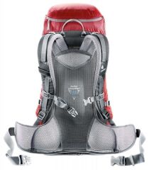 DEUTER AC AERA 24 SIRT CANTASI