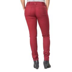5.11 WM DEFENDER-FLEX BAYAN PANTOLON S-M Regular