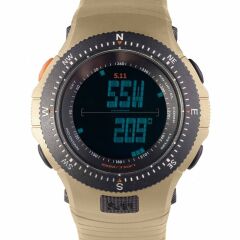5.11 FIELD OPS SAAT KAHVERENGI