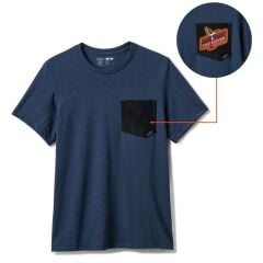 5.11 SE POCKET SS TEE TISORT