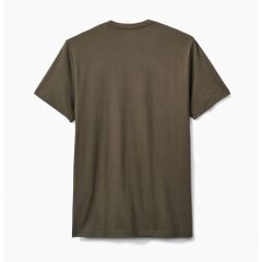 5.11 ELITE S/S TEE T-SHIRT