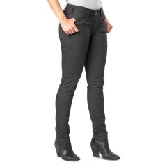 5.11 WM DEFENDER-FLEX BAYAN PANTOLON S-M Regular