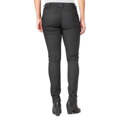 5.11 WM DEFENDER-FLEX BAYAN PANTOLON S-M Regular