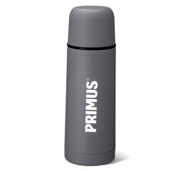 PRIMUS VACUUM 0.75 LT TERMOS MAVİ