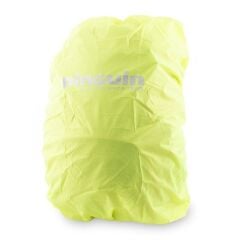 PINGUIN AIR 33 YESIL SIRT CANTA