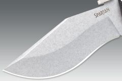 COLD STEEL SPARTAN CAKI