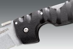 COLD STEEL SPARTAN CAKI