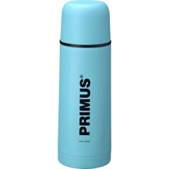 PRIMUS RENKLI 0.75 LT TERMOS MAVI