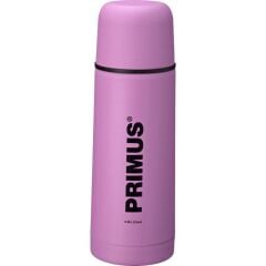 PRIMUS RENKLI 0.75 LT TERMOS MAVI