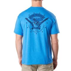 5.11 PATRIOT TEE L