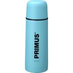 PRIMUS RENKLI 0.75 LT TERMOS MOR