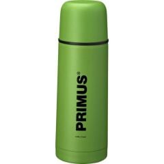 PRIMUS RENKLI 0.75 LT TERMOS MOR