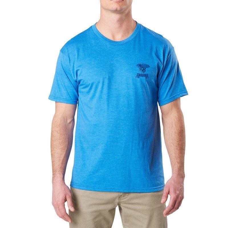 5.11 PATRIOT TEE S